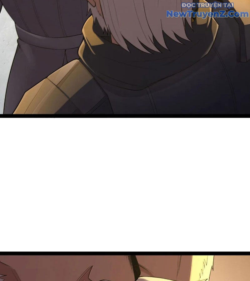 Dũng Giả Này Là Người Theo Chủ Nghĩa Tiền Tài Chí Thượng - Chapter 114 - Page 38