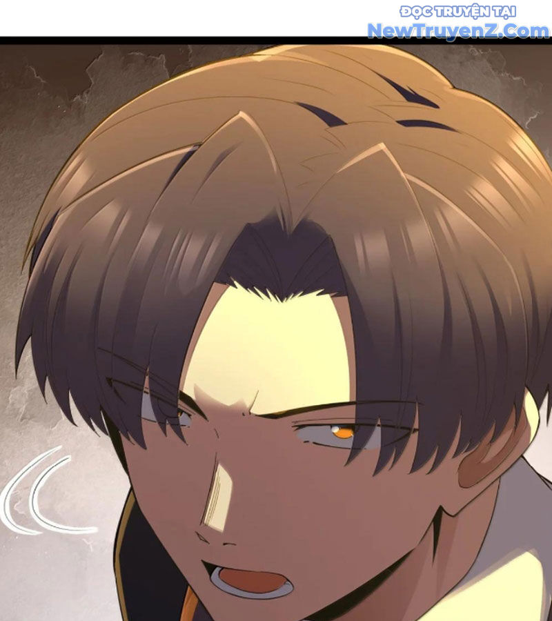 Dũng Giả Này Là Người Theo Chủ Nghĩa Tiền Tài Chí Thượng - Chapter 114 - Page 41