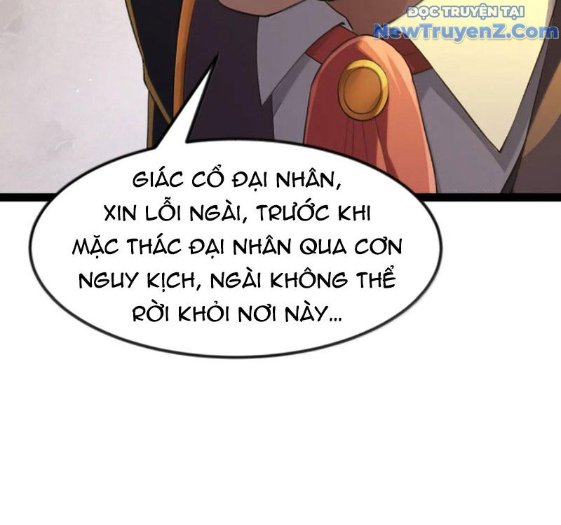 Dũng Giả Này Là Người Theo Chủ Nghĩa Tiền Tài Chí Thượng - Chapter 114 - Page 42