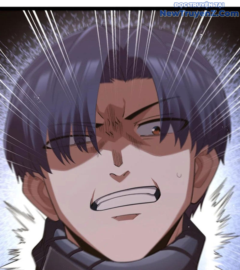 Dũng Giả Này Là Người Theo Chủ Nghĩa Tiền Tài Chí Thượng - Chapter 114 - Page 43