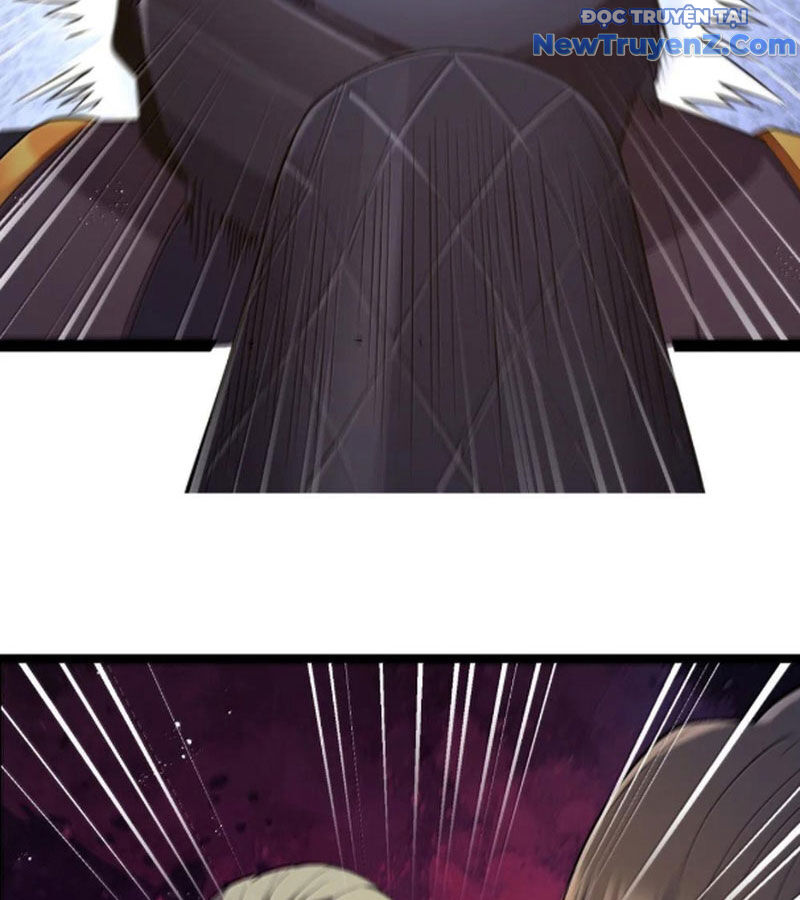 Dũng Giả Này Là Người Theo Chủ Nghĩa Tiền Tài Chí Thượng - Chapter 114 - Page 44