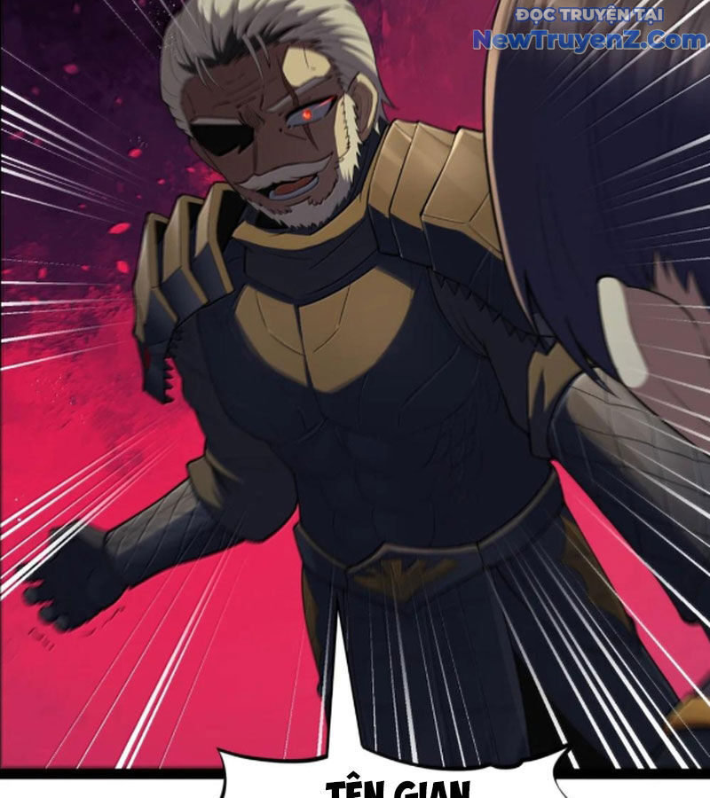 Dũng Giả Này Là Người Theo Chủ Nghĩa Tiền Tài Chí Thượng - Chapter 114 - Page 45