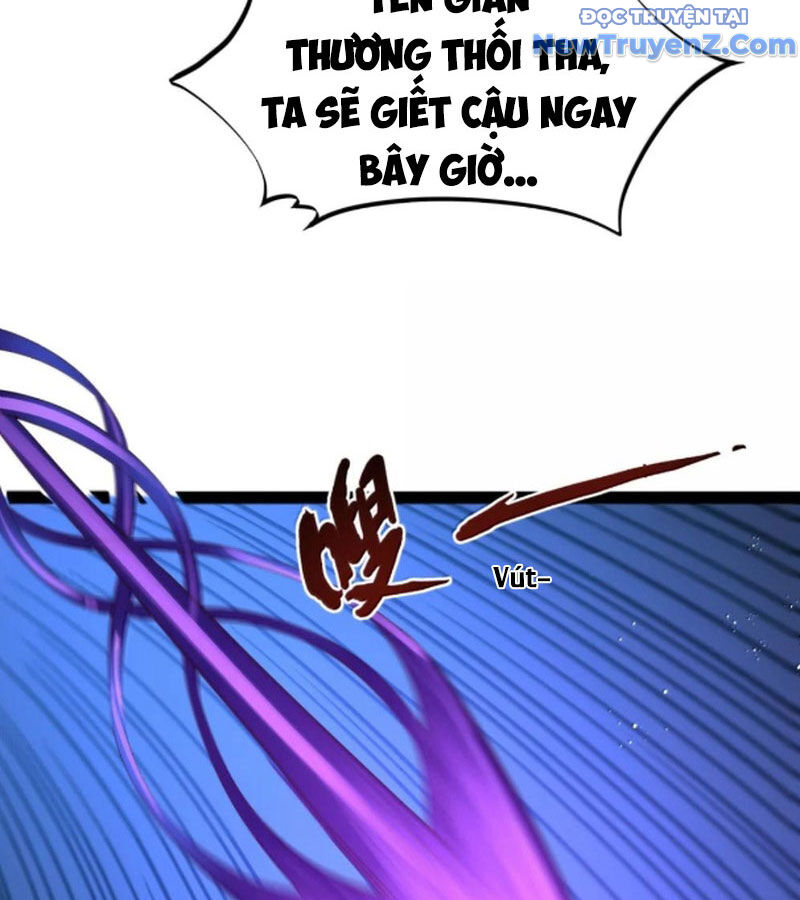 Dũng Giả Này Là Người Theo Chủ Nghĩa Tiền Tài Chí Thượng - Chapter 114 - Page 46