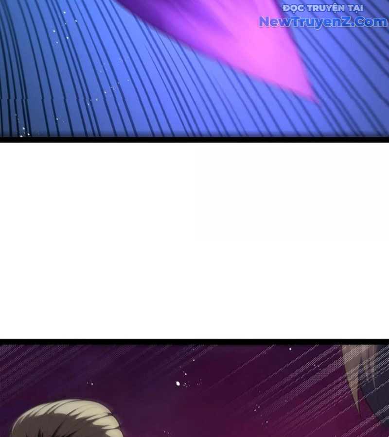 Dũng Giả Này Là Người Theo Chủ Nghĩa Tiền Tài Chí Thượng - Chapter 114 - Page 47