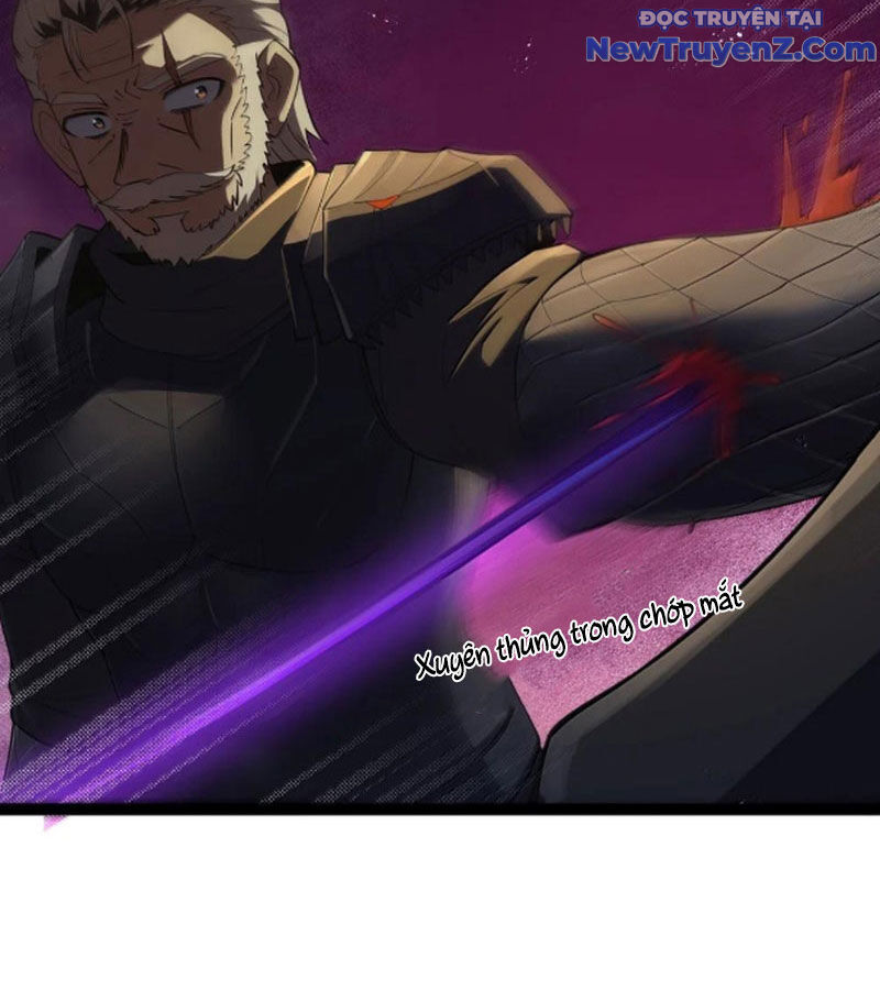 Dũng Giả Này Là Người Theo Chủ Nghĩa Tiền Tài Chí Thượng - Chapter 114 - Page 48