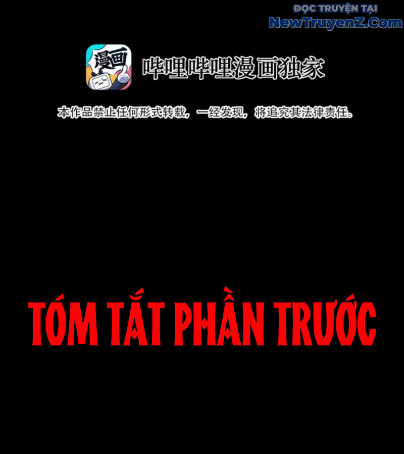 Dũng Giả Này Là Người Theo Chủ Nghĩa Tiền Tài Chí Thượng - Chapter 114 - Page 5