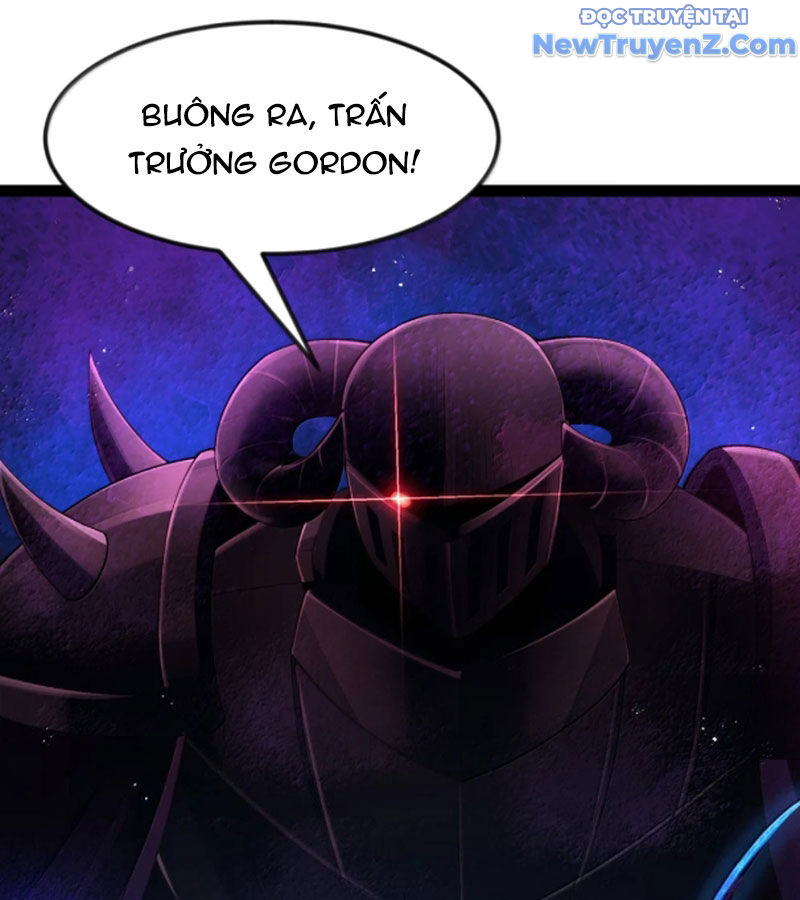 Dũng Giả Này Là Người Theo Chủ Nghĩa Tiền Tài Chí Thượng - Chapter 114 - Page 50