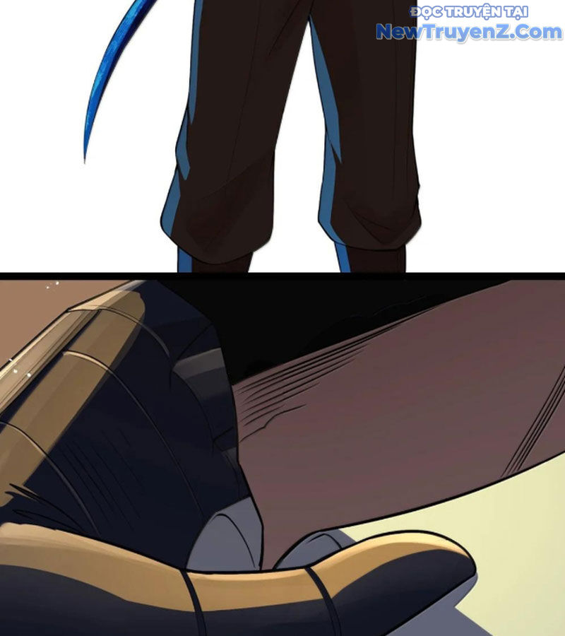 Dũng Giả Này Là Người Theo Chủ Nghĩa Tiền Tài Chí Thượng - Chapter 114 - Page 52