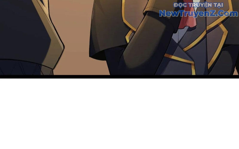 Dũng Giả Này Là Người Theo Chủ Nghĩa Tiền Tài Chí Thượng - Chapter 114 - Page 54