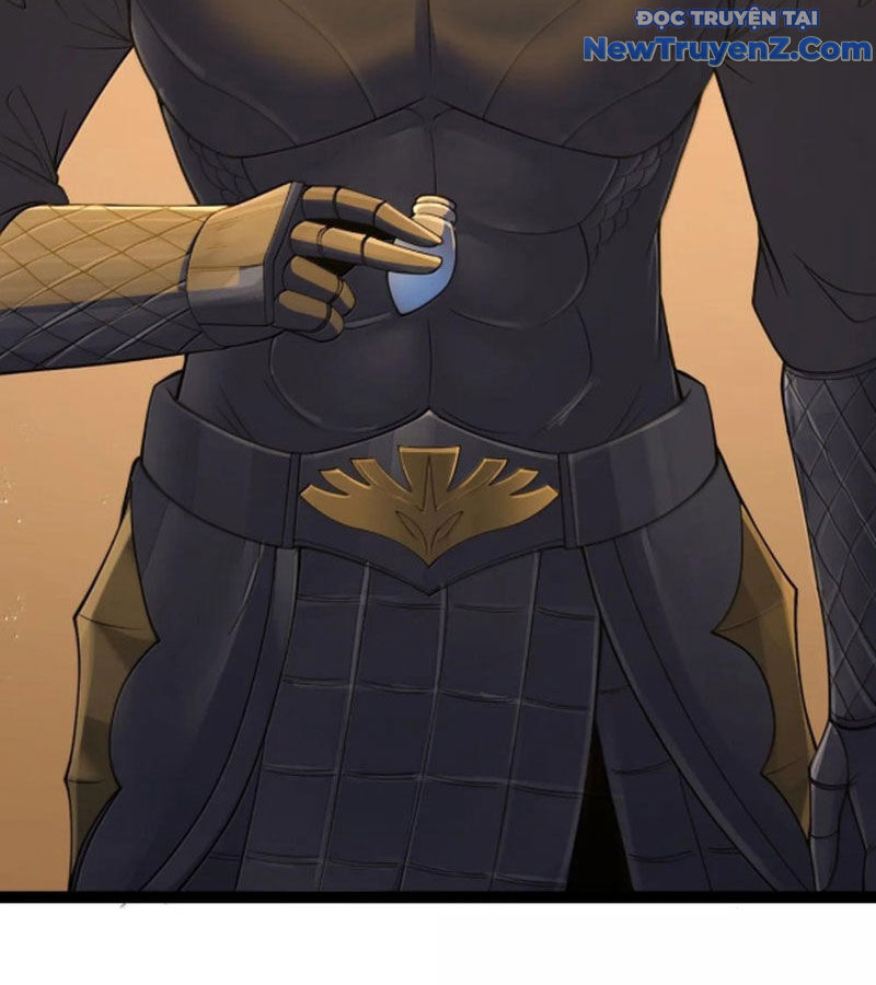 Dũng Giả Này Là Người Theo Chủ Nghĩa Tiền Tài Chí Thượng - Chapter 114 - Page 56