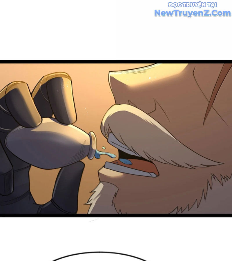 Dũng Giả Này Là Người Theo Chủ Nghĩa Tiền Tài Chí Thượng - Chapter 114 - Page 57