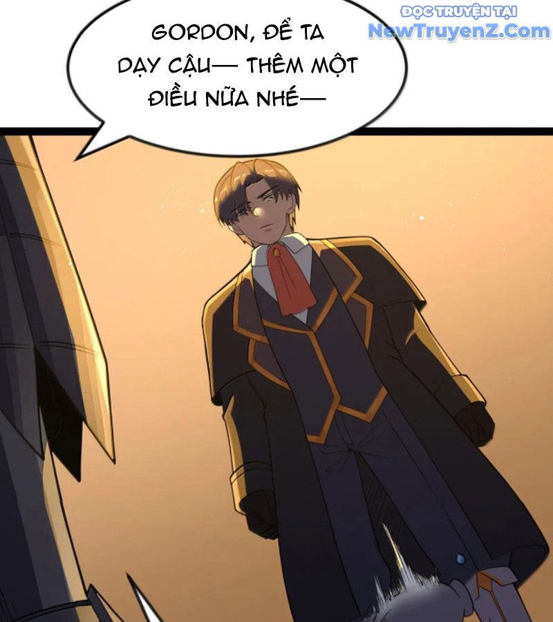 Dũng Giả Này Là Người Theo Chủ Nghĩa Tiền Tài Chí Thượng - Chapter 114 - Page 58