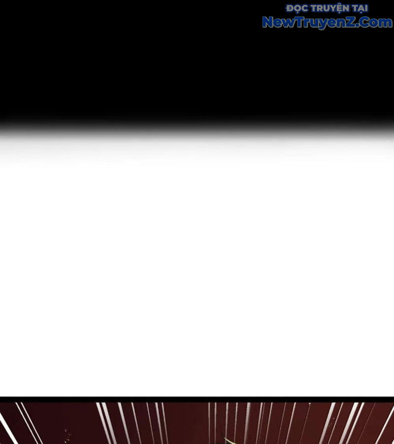 Dũng Giả Này Là Người Theo Chủ Nghĩa Tiền Tài Chí Thượng - Chapter 114 - Page 6