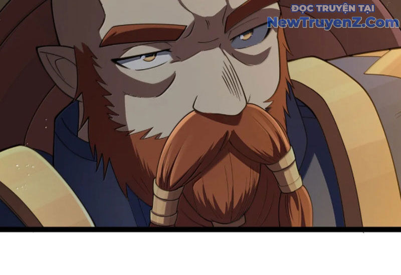 Dũng Giả Này Là Người Theo Chủ Nghĩa Tiền Tài Chí Thượng - Chapter 114 - Page 60