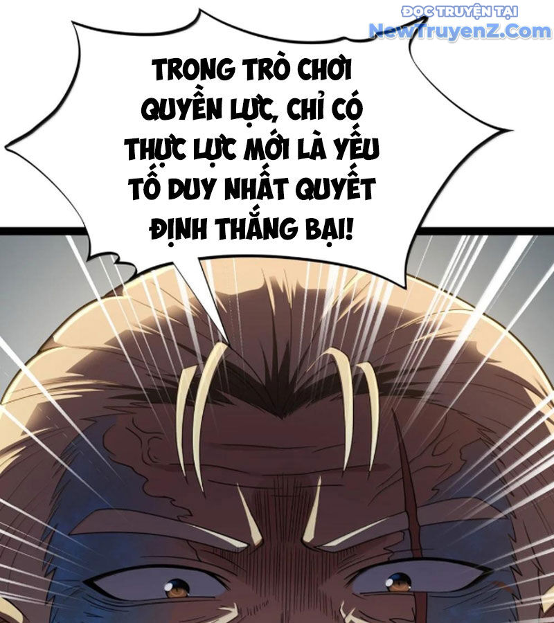 Dũng Giả Này Là Người Theo Chủ Nghĩa Tiền Tài Chí Thượng - Chapter 114 - Page 61
