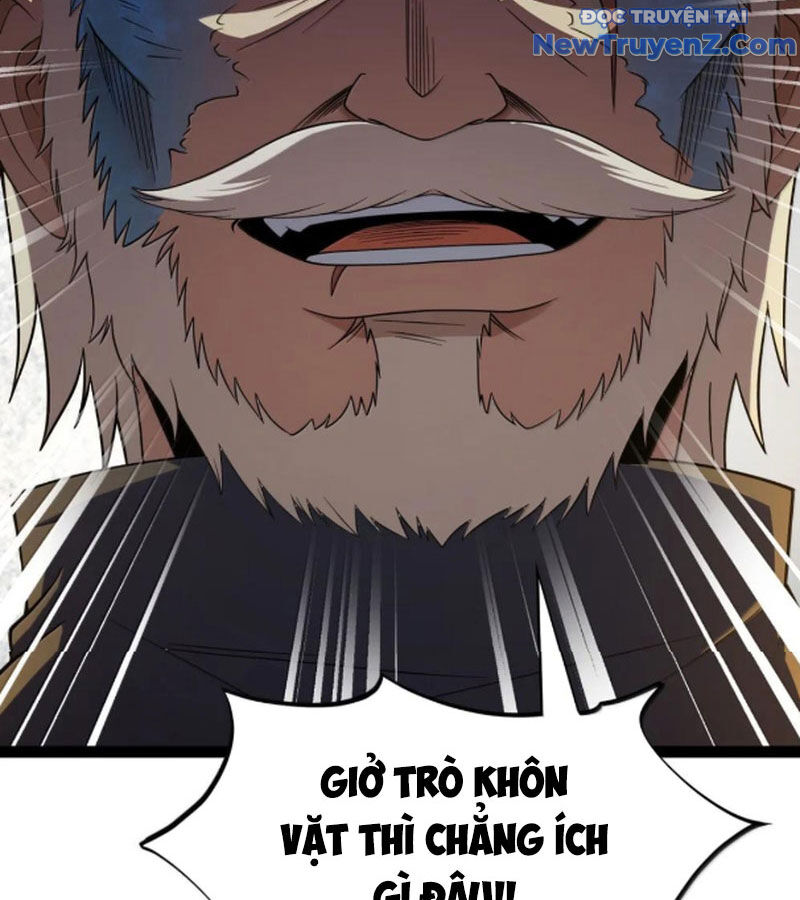 Dũng Giả Này Là Người Theo Chủ Nghĩa Tiền Tài Chí Thượng - Chapter 114 - Page 62