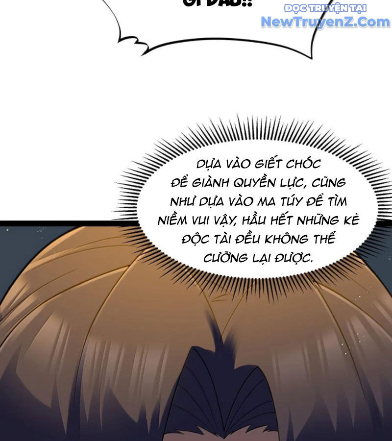 Dũng Giả Này Là Người Theo Chủ Nghĩa Tiền Tài Chí Thượng - Chapter 114 - Page 63