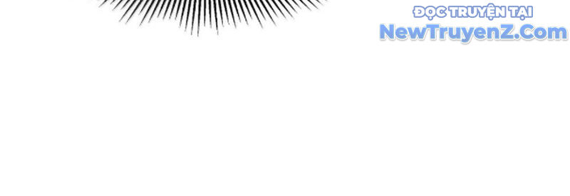 Dũng Giả Này Là Người Theo Chủ Nghĩa Tiền Tài Chí Thượng - Chapter 114 - Page 65