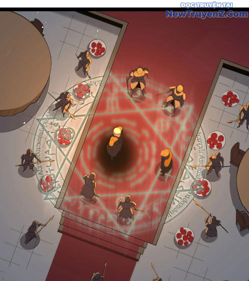 Dũng Giả Này Là Người Theo Chủ Nghĩa Tiền Tài Chí Thượng - Chapter 114 - Page 66