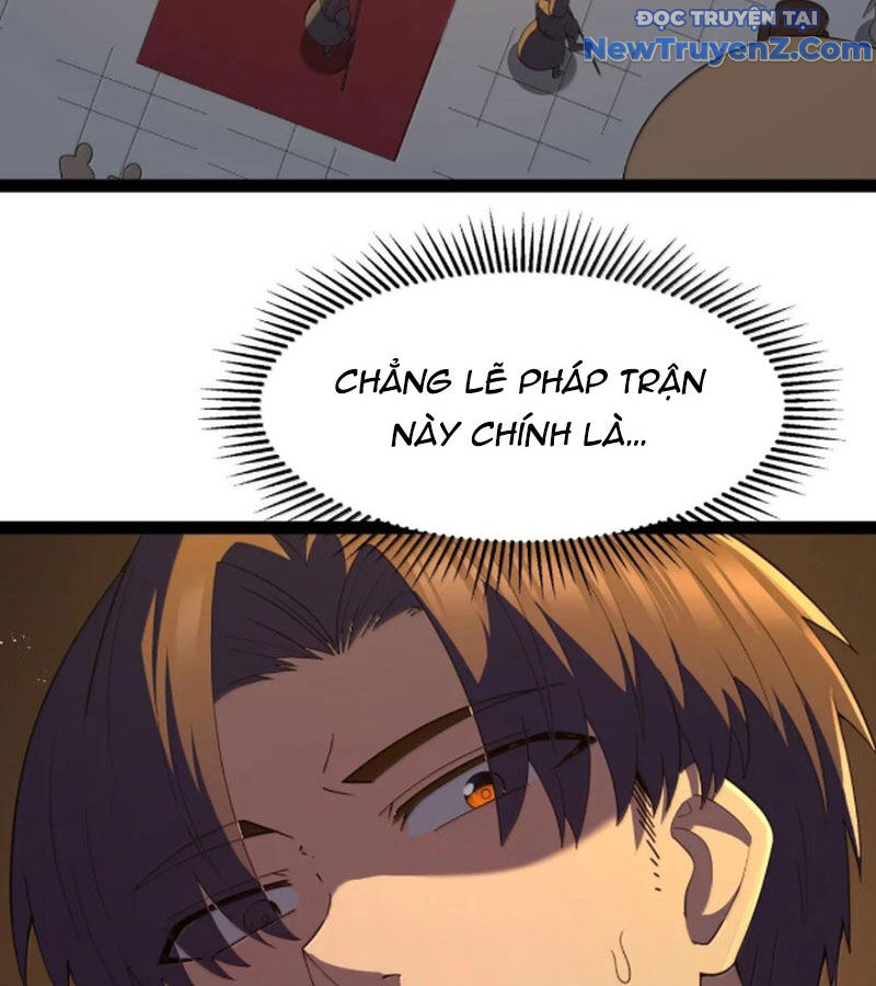 Dũng Giả Này Là Người Theo Chủ Nghĩa Tiền Tài Chí Thượng - Chapter 114 - Page 67