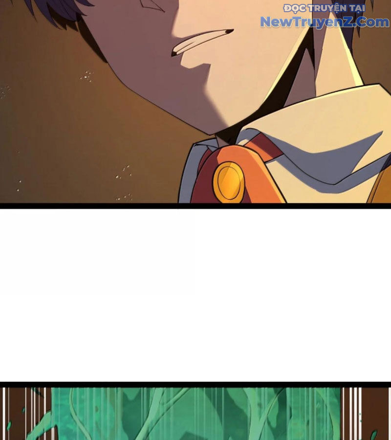 Dũng Giả Này Là Người Theo Chủ Nghĩa Tiền Tài Chí Thượng - Chapter 114 - Page 68