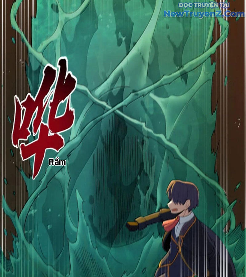 Dũng Giả Này Là Người Theo Chủ Nghĩa Tiền Tài Chí Thượng - Chapter 114 - Page 69