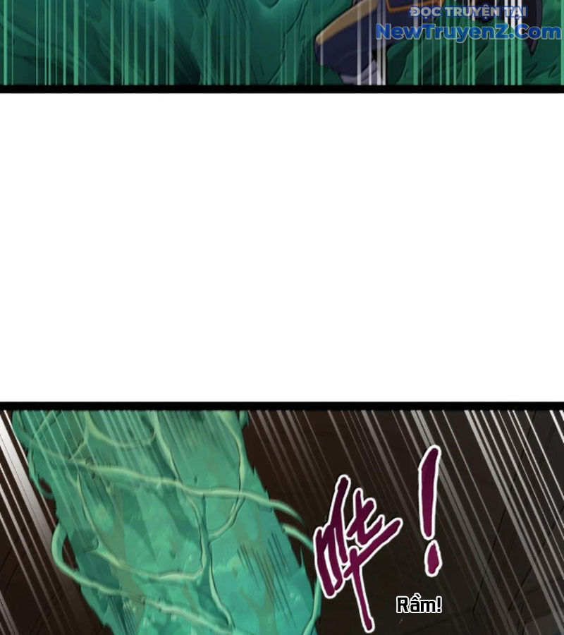 Dũng Giả Này Là Người Theo Chủ Nghĩa Tiền Tài Chí Thượng - Chapter 114 - Page 70