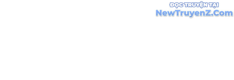 Dũng Giả Này Là Người Theo Chủ Nghĩa Tiền Tài Chí Thượng - Chapter 114 - Page 72