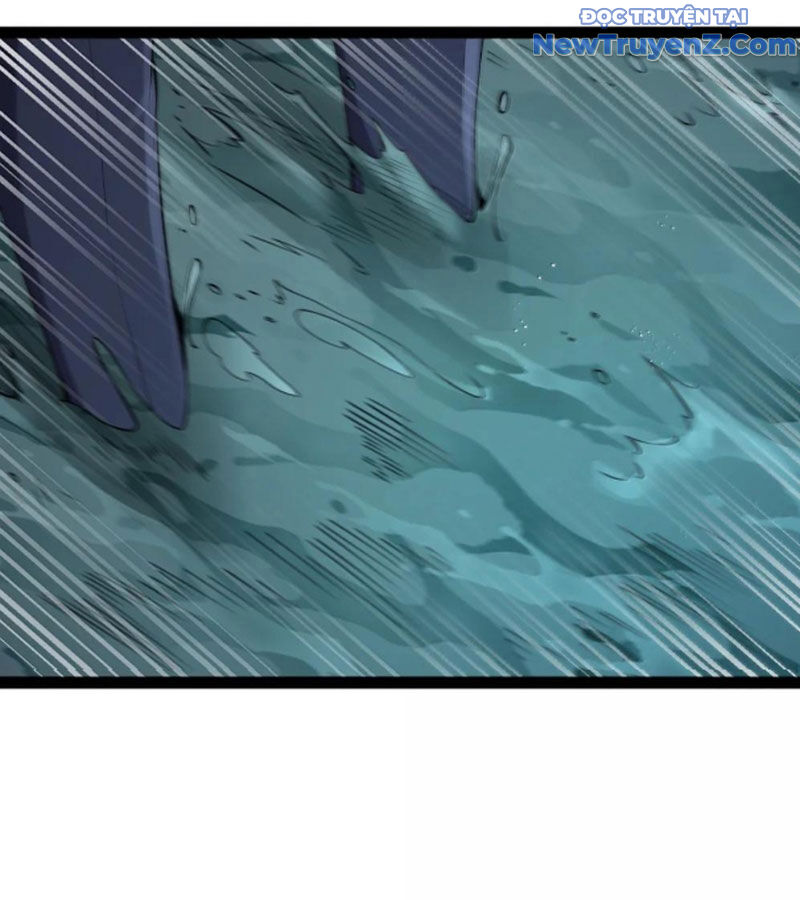 Dũng Giả Này Là Người Theo Chủ Nghĩa Tiền Tài Chí Thượng - Chapter 114 - Page 73