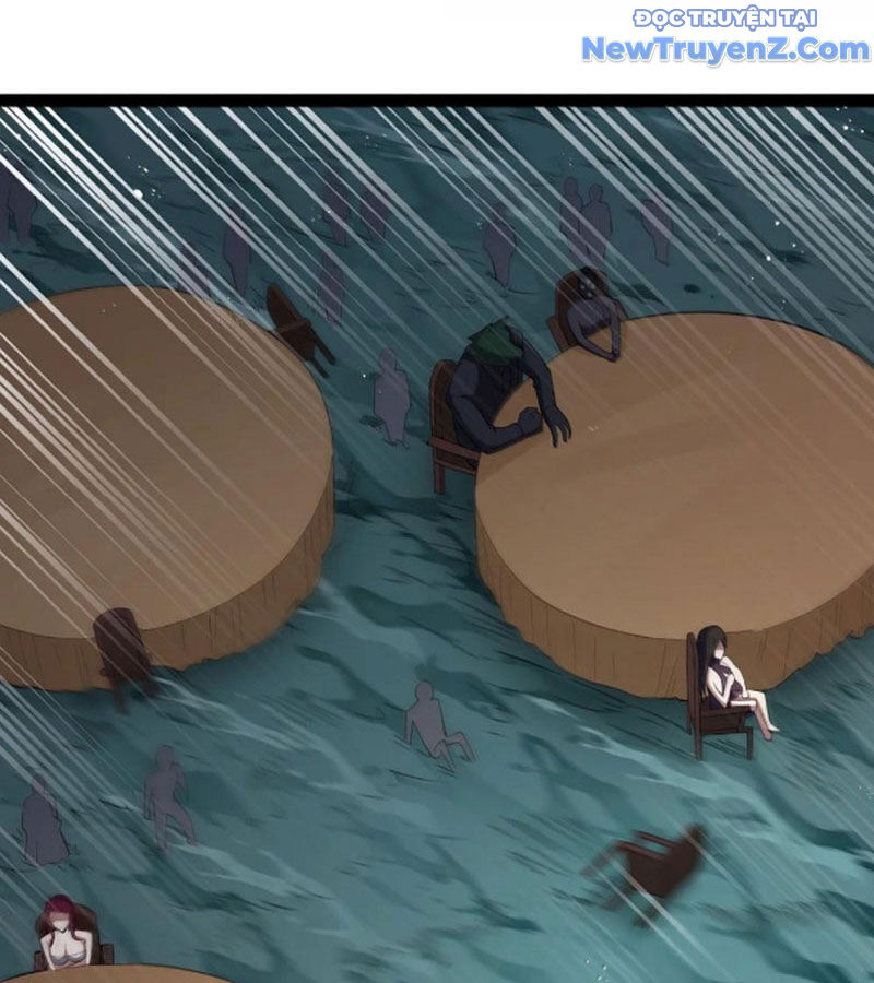 Dũng Giả Này Là Người Theo Chủ Nghĩa Tiền Tài Chí Thượng - Chapter 114 - Page 74