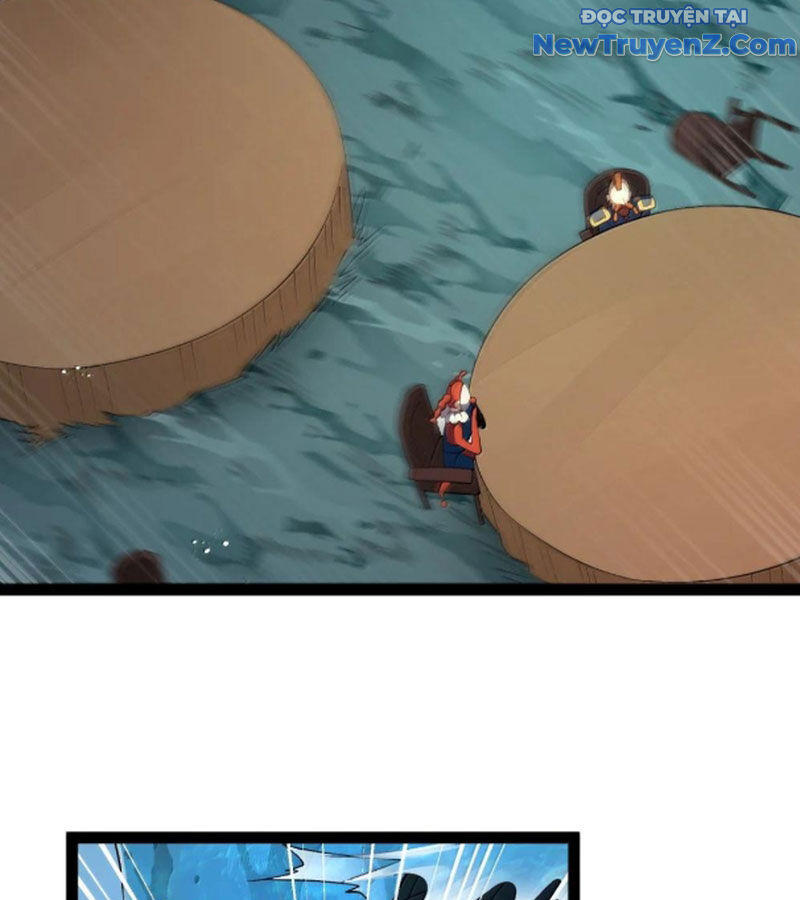 Dũng Giả Này Là Người Theo Chủ Nghĩa Tiền Tài Chí Thượng - Chapter 114 - Page 75