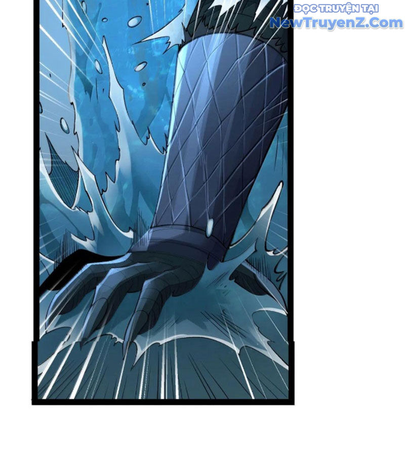 Dũng Giả Này Là Người Theo Chủ Nghĩa Tiền Tài Chí Thượng - Chapter 114 - Page 76