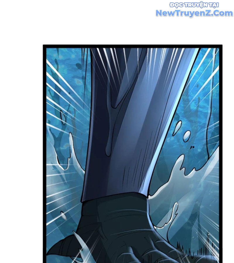 Dũng Giả Này Là Người Theo Chủ Nghĩa Tiền Tài Chí Thượng - Chapter 114 - Page 77