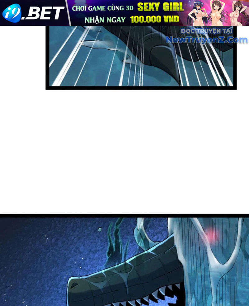 Dũng Giả Này Là Người Theo Chủ Nghĩa Tiền Tài Chí Thượng - Chapter 114 - Page 78