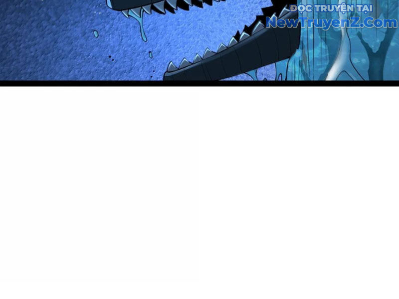 Dũng Giả Này Là Người Theo Chủ Nghĩa Tiền Tài Chí Thượng - Chapter 114 - Page 79