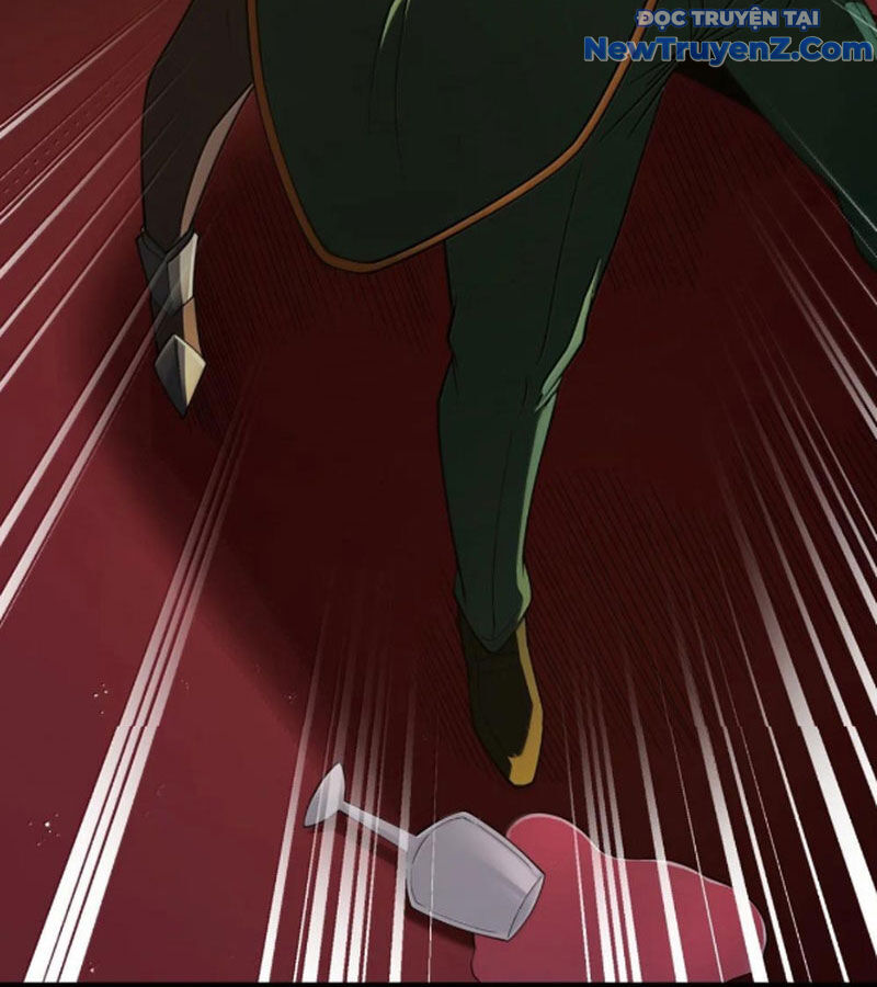 Dũng Giả Này Là Người Theo Chủ Nghĩa Tiền Tài Chí Thượng - Chapter 114 - Page 8