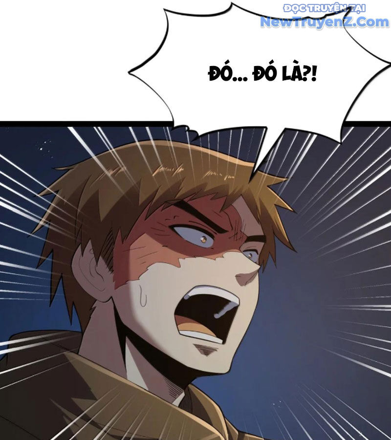 Dũng Giả Này Là Người Theo Chủ Nghĩa Tiền Tài Chí Thượng - Chapter 114 - Page 82