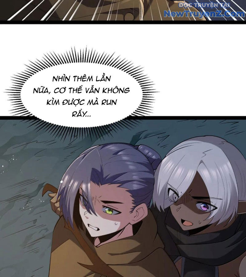 Dũng Giả Này Là Người Theo Chủ Nghĩa Tiền Tài Chí Thượng - Chapter 114 - Page 83