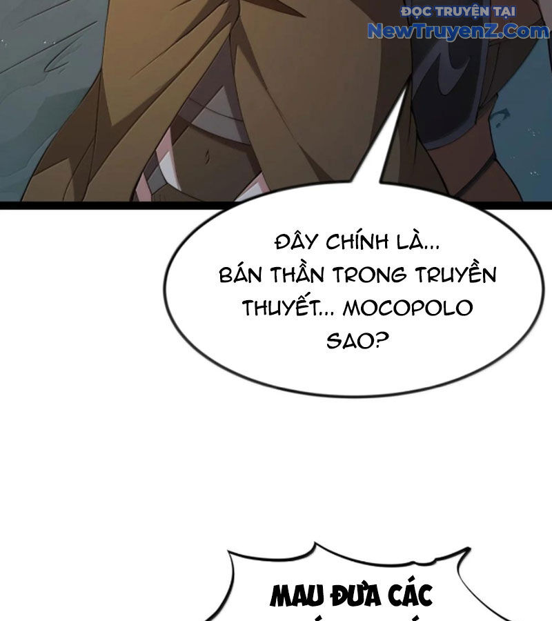 Dũng Giả Này Là Người Theo Chủ Nghĩa Tiền Tài Chí Thượng - Chapter 114 - Page 84