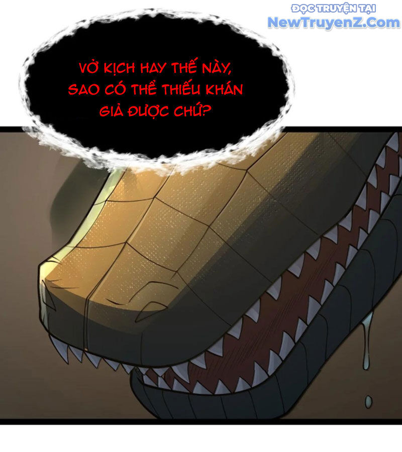 Dũng Giả Này Là Người Theo Chủ Nghĩa Tiền Tài Chí Thượng - Chapter 114 - Page 87