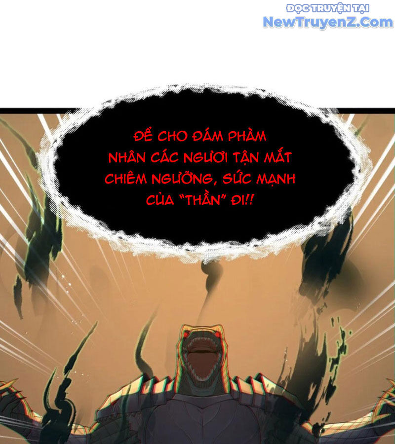 Dũng Giả Này Là Người Theo Chủ Nghĩa Tiền Tài Chí Thượng - Chapter 114 - Page 88