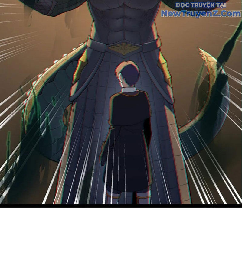 Dũng Giả Này Là Người Theo Chủ Nghĩa Tiền Tài Chí Thượng - Chapter 114 - Page 89