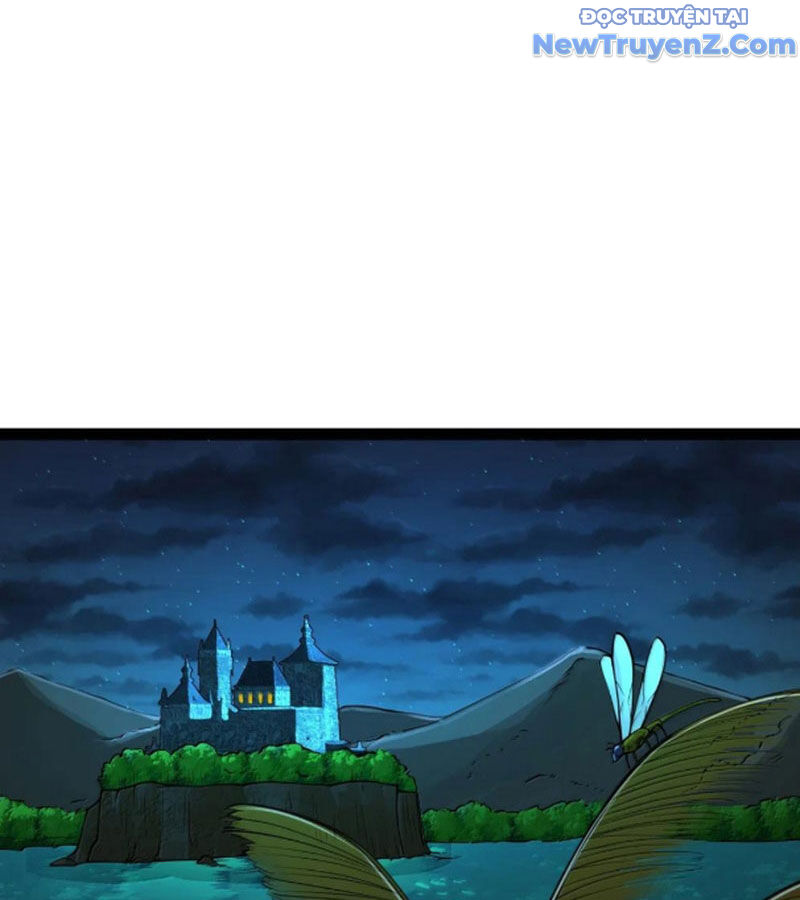 Dũng Giả Này Là Người Theo Chủ Nghĩa Tiền Tài Chí Thượng - Chapter 114 - Page 90