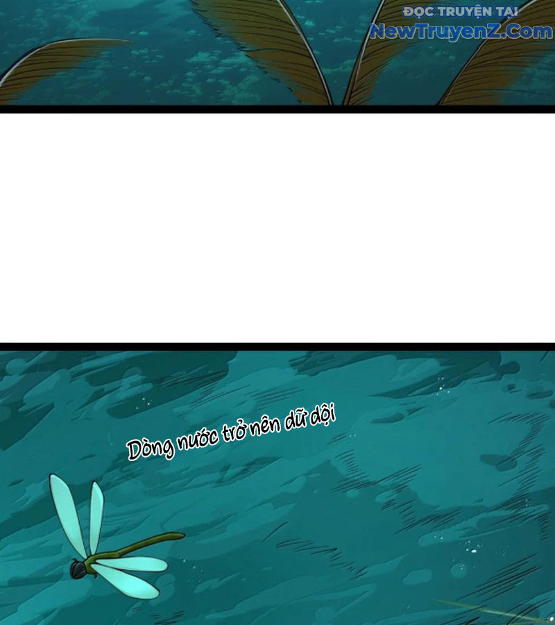 Dũng Giả Này Là Người Theo Chủ Nghĩa Tiền Tài Chí Thượng - Chapter 114 - Page 91