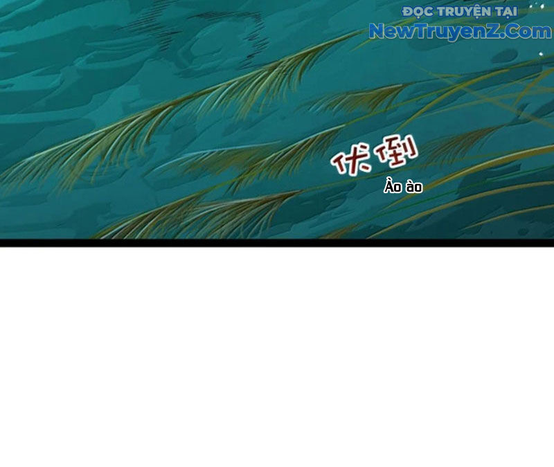 Dũng Giả Này Là Người Theo Chủ Nghĩa Tiền Tài Chí Thượng - Chapter 114 - Page 92