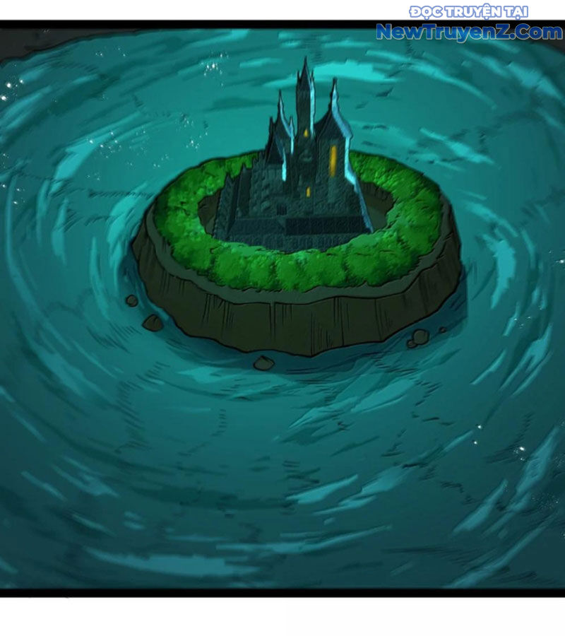 Dũng Giả Này Là Người Theo Chủ Nghĩa Tiền Tài Chí Thượng - Chapter 114 - Page 93