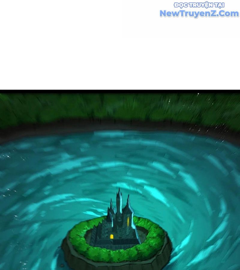 Dũng Giả Này Là Người Theo Chủ Nghĩa Tiền Tài Chí Thượng - Chapter 114 - Page 94