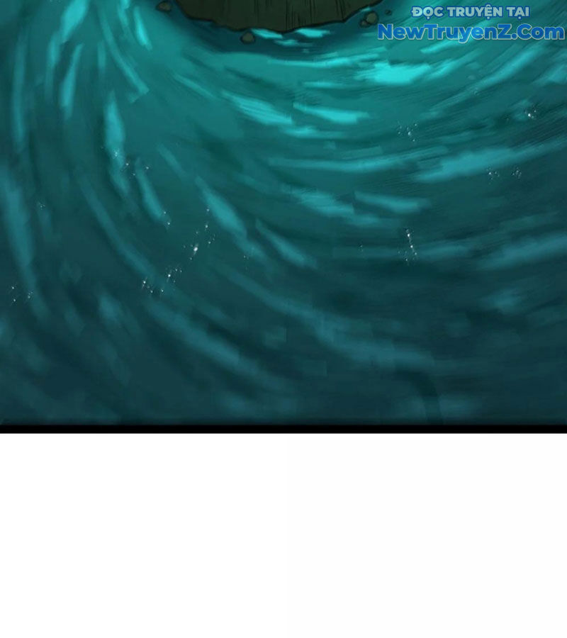 Dũng Giả Này Là Người Theo Chủ Nghĩa Tiền Tài Chí Thượng - Chapter 114 - Page 95