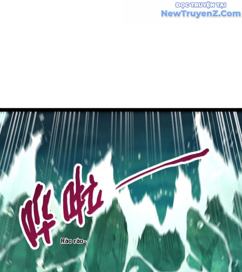 Dũng Giả Này Là Người Theo Chủ Nghĩa Tiền Tài Chí Thượng - Chapter 114 - Page 96