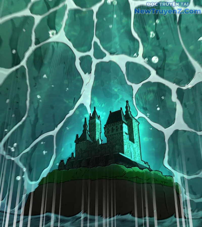 Dũng Giả Này Là Người Theo Chủ Nghĩa Tiền Tài Chí Thượng - Chapter 114 - Page 97